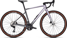 Focus atlas viola nero - focus,