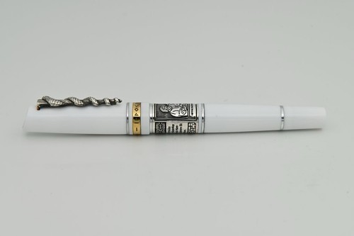 Ippocrate elegance roller - ippocrate,