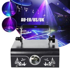 Luce proiettore laser - luce,