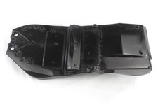 KAWASAKI Z 750 R 310090004