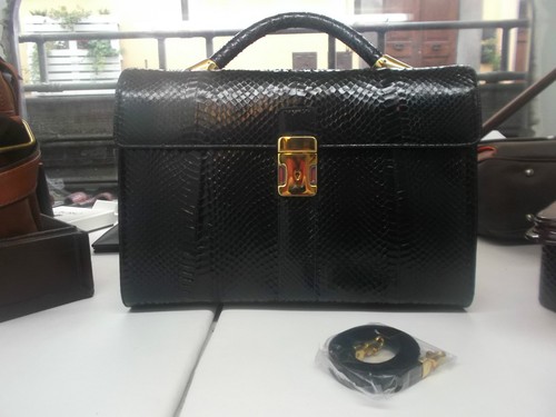 Stupenda borsa vero - stupenda,