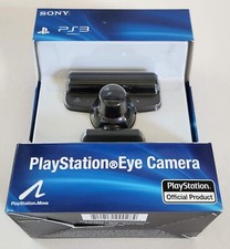 Sony SLEH-00448 PlayStation 3