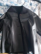 GIACCA Taglia M DONNA,USATA 2 VOLTE,SEMBRA NUOVA GUARDA FOTO LEGGI PREZZO REGALO