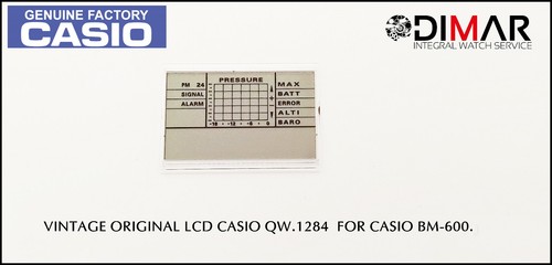 Replacement vintage original - replacement,