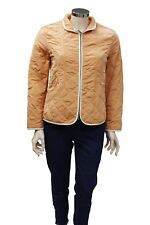 Cappotto corto da donna