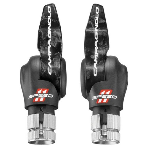 New campagnolo tt11 speed - new,