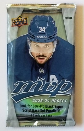 Upper deck 2023 - upper,