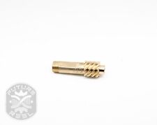 Shimano Pinion Gear RD16048