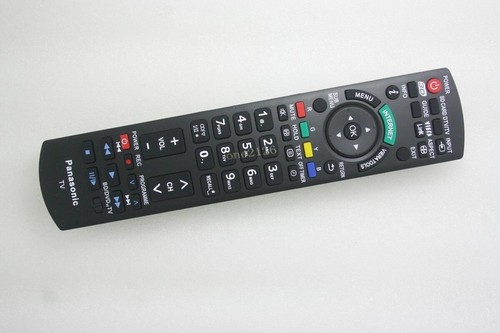 Telecomando per panasonic - per,