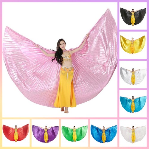 Costume danza del ventre