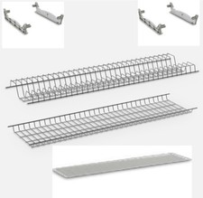 Scolapiatti Kit Scolapiatti