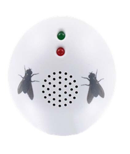 Scaccia mosche repellente - repellente, per