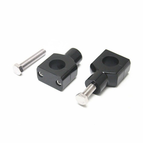 Manubrio moto universale - , 7/8"