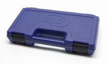 Colt Box, Custodia OEM per