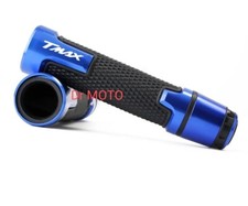 COPPIA MANOPOLE BILANCIERI