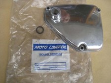 LAVERDA 750 CARTER CARTERINO