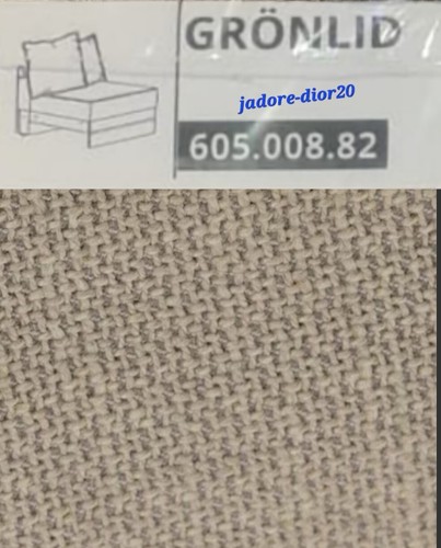Ikea grönlid - ✅️ikea,