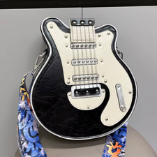 Borsa a Tracolla Forma di