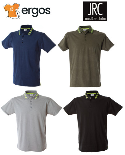 Jrc polo tenerife - jrc,