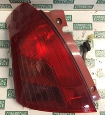 FARO POSTERIORE SINISTRO SUZUKI SWIFT ANNO 2007 - P4476L 