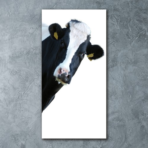 Quadro stampa artistica - stampa, su