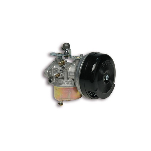 Carburatore malossi fhcd - malossi, 16