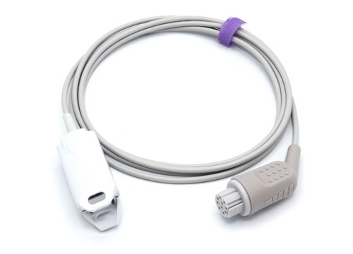 Datex ohmeda direct connect - ohmeda, direct-connect