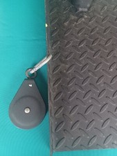 Piattaforma di fissaggio