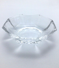 Ciotola Porta Oggetti In