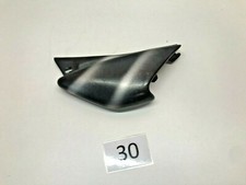 Carena triangolo sinistra