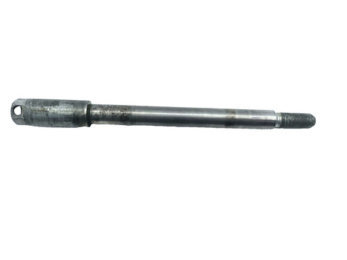 Perno ruota honda - ruota, 600