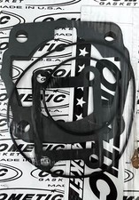 Set guarnizioni testa/cilindro