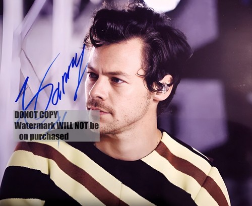 Harry styles x10 - styles, 8