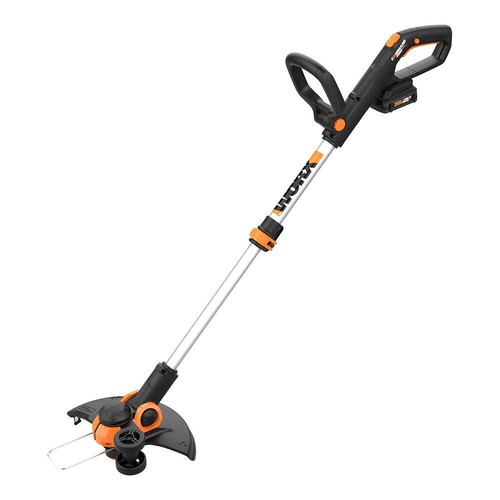 Worx 20v tagliabordi 2 - worx,
