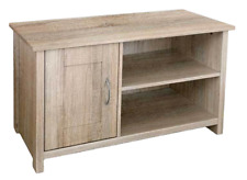 MOBILE TV MOBILETTO SALOTTO