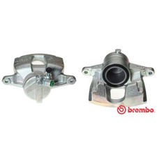 BREMBO Pinza Freno Anteriore