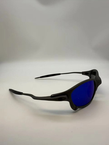 Occhiali sole oakley juliet - occhiali,