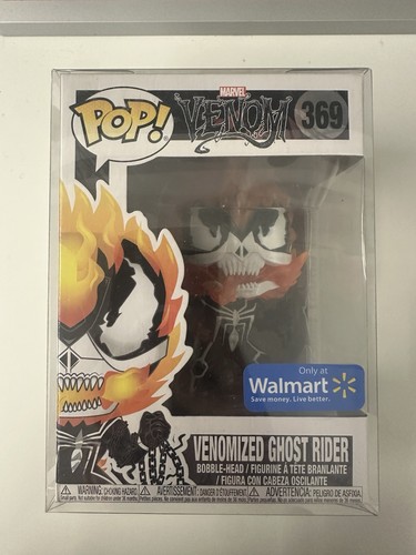 Funko pop marvel - pop,