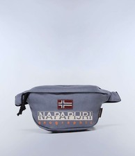 Napapijri marsupio Heringb 3