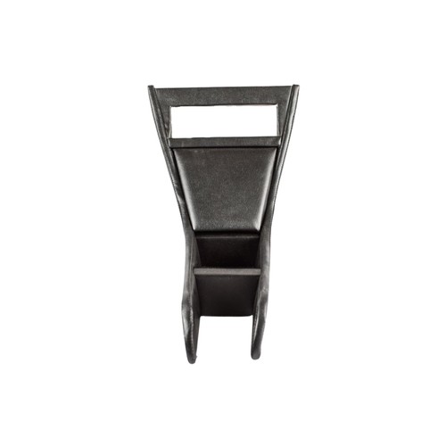 Mobiletto portaradio porta