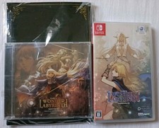 Nintendo switch jap record - nintendo,