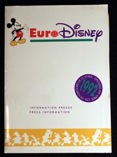 Kit informazioni stampa