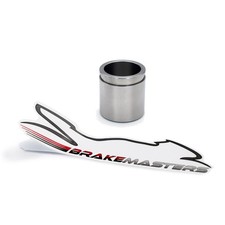 Suzuki RM80 XR 1994 Pinza