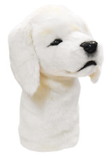 Copricapo Club Hansa Peluche