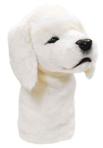 Copricapo club hansa peluche - club,