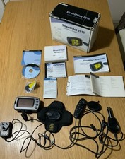 Garmin StreetPilot 2610 GPS