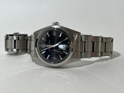 Orologio orient star - orologio,
