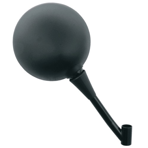 Parts specchietto - v,