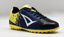 Legea scarpe calcetto uomo - legea,