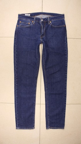 Jeans uomo levi 511 - 511, slim